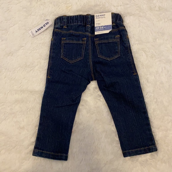 ON Skinny Jeans - Picture 3 of 3